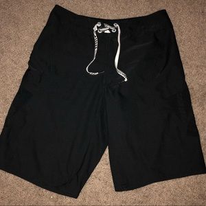 Volcom Board shorts